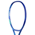 Rakieta tenisowa Yonex EZONE 98 Tour Blast Blue 2025