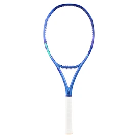 Rakieta tenisowa Yonex EZONE 98 Tour Blast Blue 2025