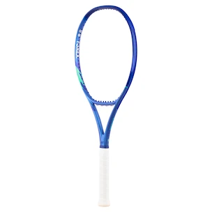 Rakieta tenisowa Yonex EZONE 98 Tour Blast Blue 2025  L3
