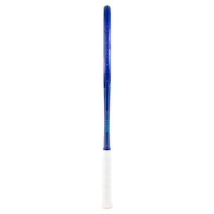 Rakieta tenisowa Yonex EZONE 98 Tour Blast Blue 2025  L3