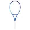 Rakieta tenisowa Yonex EZONE 98 Tour Blast Blue 2025  L3