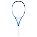 Rakieta tenisowa Yonex EZONE 98 Tour Blast Blue 2025  L3