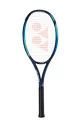 Rakieta tenisowa Yonex EZONE Ace 2022