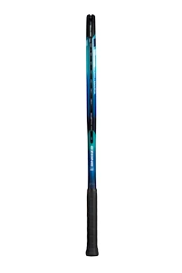 Rakieta tenisowa Yonex EZONE Ace 2022