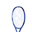 Rakieta tenisowa Yonex EZONE Ace Blast Blue 2025