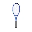 Rakieta tenisowa Yonex EZONE Ace Blast Blue 2025