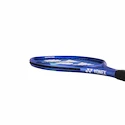 Rakieta tenisowa Yonex EZONE Ace Blast Blue 2025