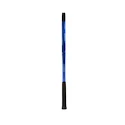Rakieta tenisowa Yonex EZONE Ace Blast Blue 2025