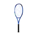 Rakieta tenisowa Yonex EZONE Ace Blast Blue 2025