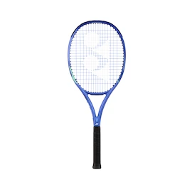 Rakieta tenisowa Yonex EZONE Ace Blast Blue 2025