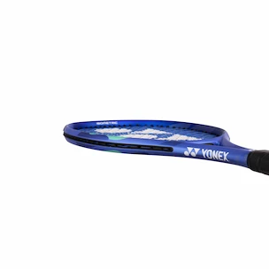 Rakieta tenisowa Yonex EZONE Ace Blast Blue 2025  L2