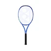 Rakieta tenisowa Yonex EZONE Ace Blast Blue 2025  L2