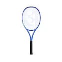 Rakieta tenisowa Yonex EZONE Ace Blast Blue 2025  L2