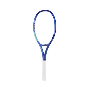 Rakieta tenisowa Yonex EZONE Alpha SL Blast Blue 2025  L1