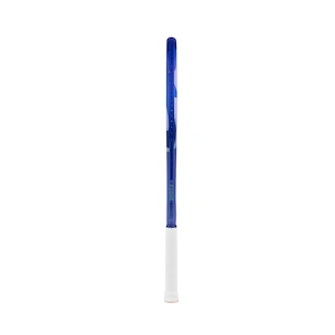 Rakieta tenisowa Yonex EZONE Alpha SL Blast Blue 2025  L1