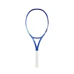 Rakieta tenisowa Yonex EZONE Alpha SL Blast Blue 2025  L1