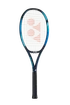Rakieta tenisowa Yonex EZONE Game 2022  L2