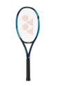Rakieta tenisowa Yonex EZONE Game 2022  L2