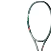 Rakieta tenisowa Yonex Percept 100