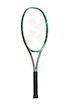 Rakieta tenisowa Yonex Percept 100