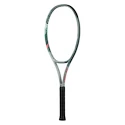 Rakieta tenisowa Yonex Percept 100