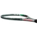 Rakieta tenisowa Yonex Percept 100