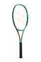 Rakieta tenisowa Yonex Percept 100