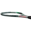 Rakieta tenisowa Yonex Percept 100 D