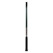 Rakieta tenisowa Yonex Percept 100 D