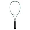 Rakieta tenisowa Yonex Percept 100 D