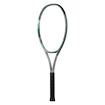 Rakieta tenisowa Yonex Percept 100 D