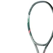 Rakieta tenisowa Yonex Percept 100 D