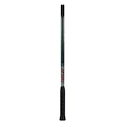 Rakieta tenisowa Yonex Percept 100 D