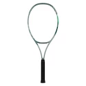 Rakieta tenisowa Yonex Percept 100 D