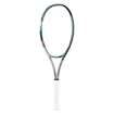 Rakieta tenisowa Yonex Percept 100 L