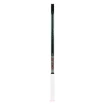 Rakieta tenisowa Yonex Percept 100 L