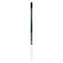 Rakieta tenisowa Yonex Percept 100 L