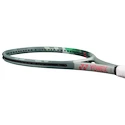 Rakieta tenisowa Yonex Percept 100 L