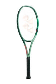 Rakieta tenisowa Yonex Percept 100 L