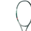 Rakieta tenisowa Yonex Percept 97