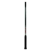 Rakieta tenisowa Yonex Percept 97