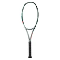 Rakieta tenisowa Yonex Percept 97