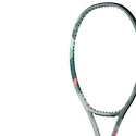 Rakieta tenisowa Yonex Percept 97