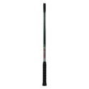 Rakieta tenisowa Yonex Percept 97