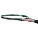 Rakieta tenisowa Yonex Percept 97