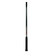 Rakieta tenisowa Yonex Percept 97 D