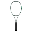 Rakieta tenisowa Yonex Percept 97 D