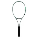 Rakieta tenisowa Yonex Percept 97 D