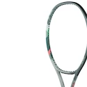 Rakieta tenisowa Yonex Percept 97 D