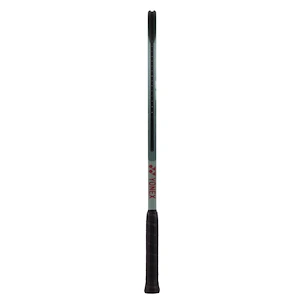Rakieta tenisowa Yonex Percept 97 D  L4